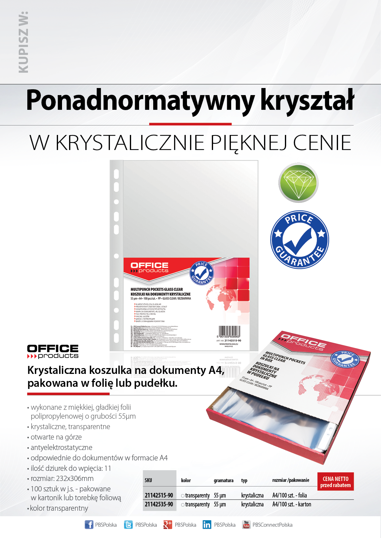 Szablon jest ładowany lub niedostępny.